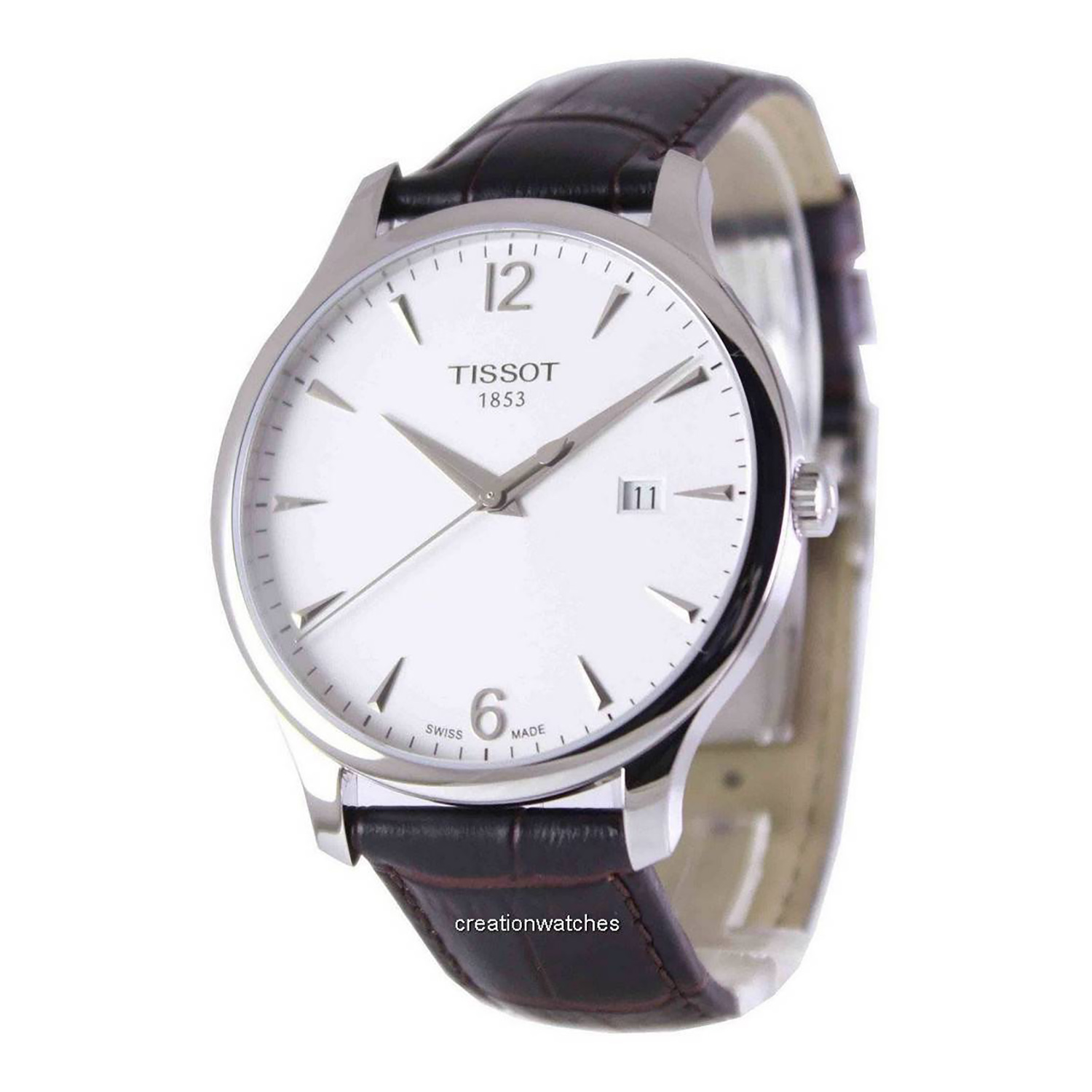 tissot T063.610.16.037.00