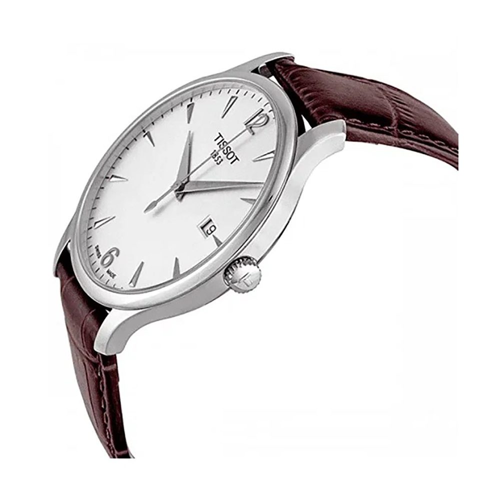 tissot T063.610.16.037.00