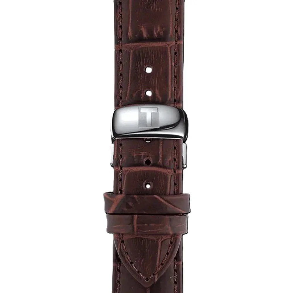 tissot T063.610.16.037.00