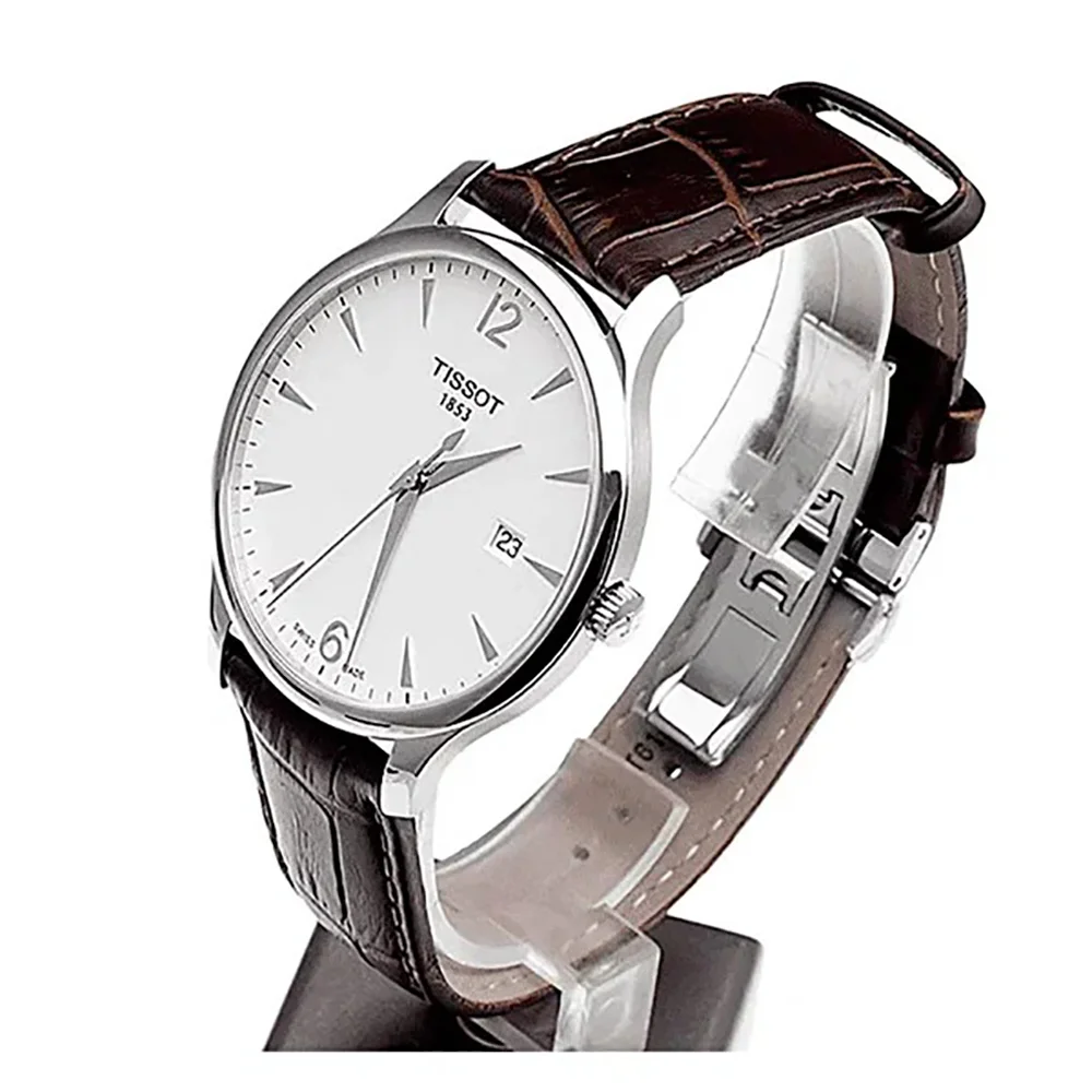 tissot T063.610.16.037.00