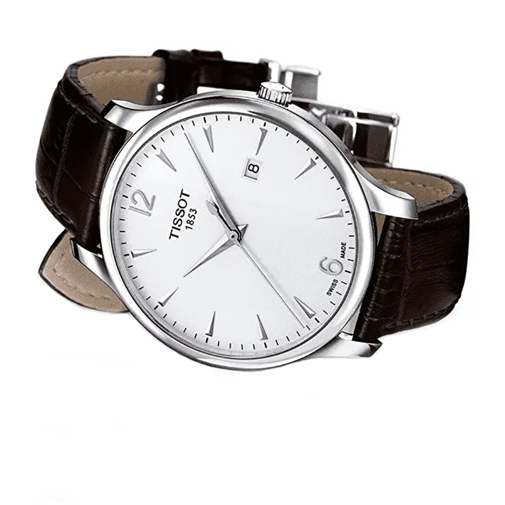 tissot T063.610.16.037.00