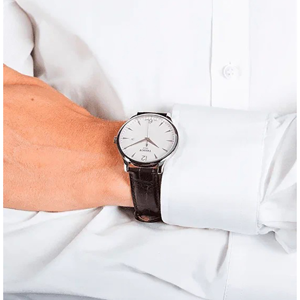 tissot T063.610.16.037.00