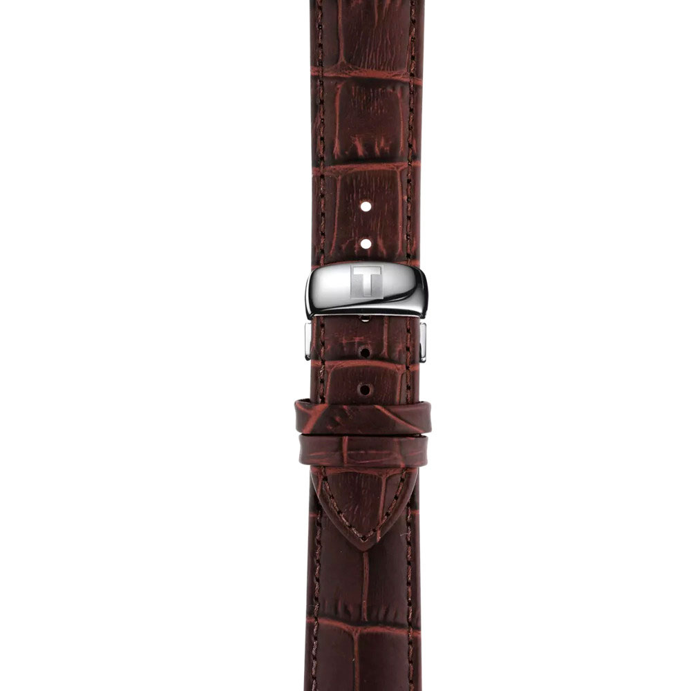 tissot T063.610.16.038.00
