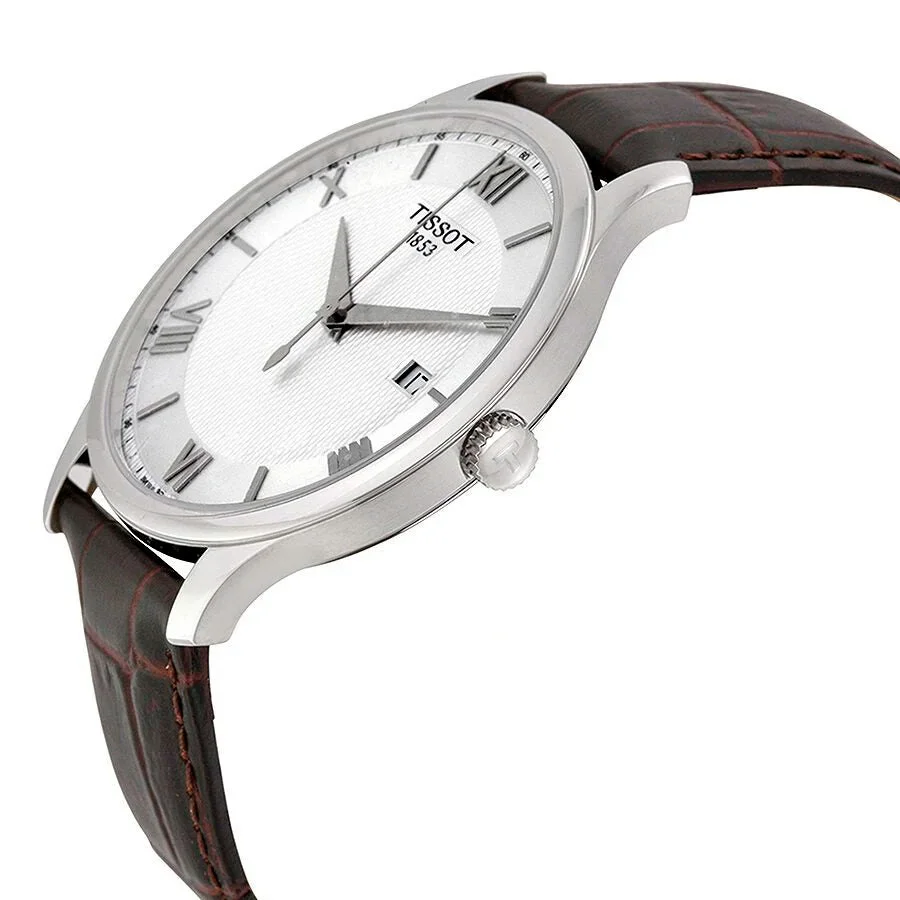 tissot T063.610.16.038.00