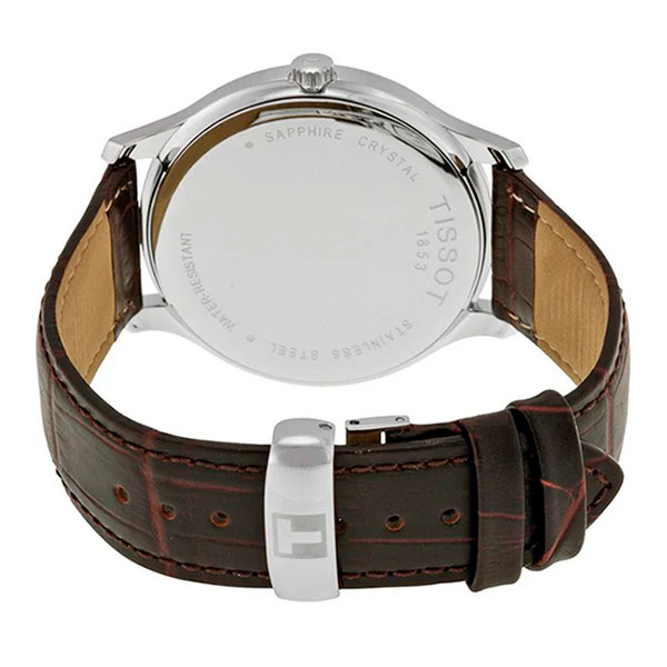 tissot T063.610.16.038.00