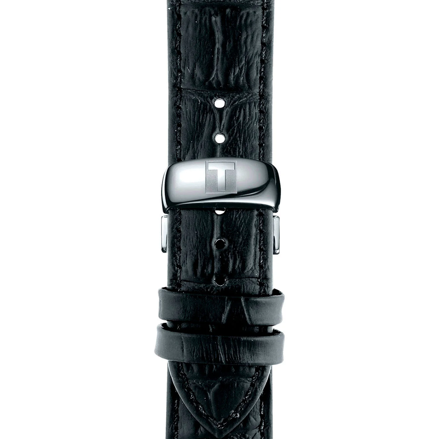 tissot T063.610.16.047.00
