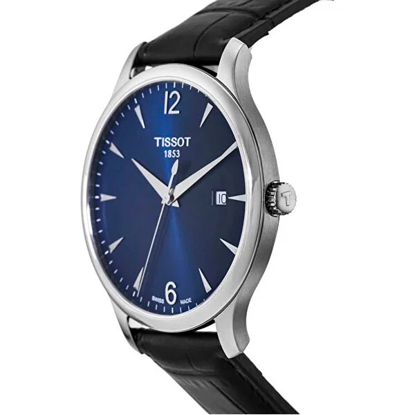 tissot T063.610.16.047.00