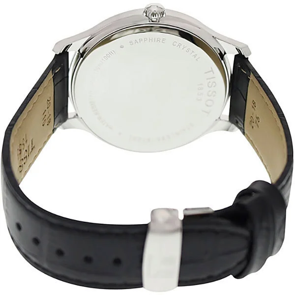 tissot T063.610.16.047.00