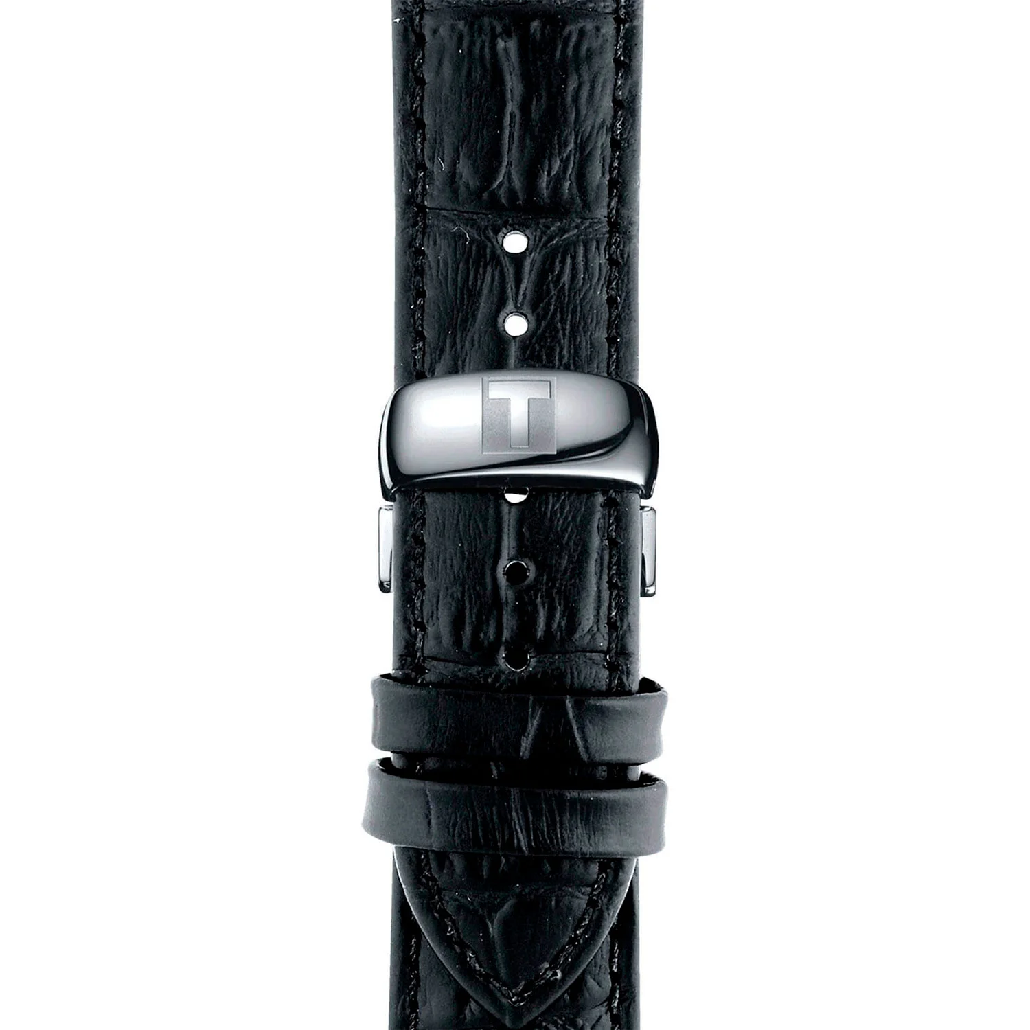 tissot T063.610.16.057.00