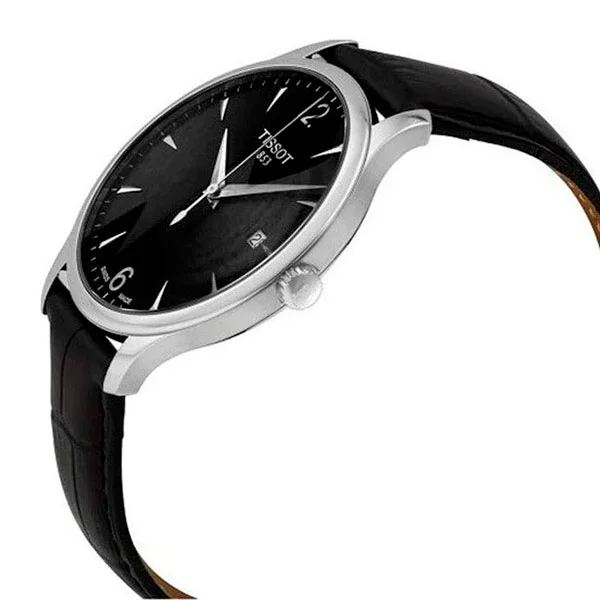 tissot T063.610.16.057.00