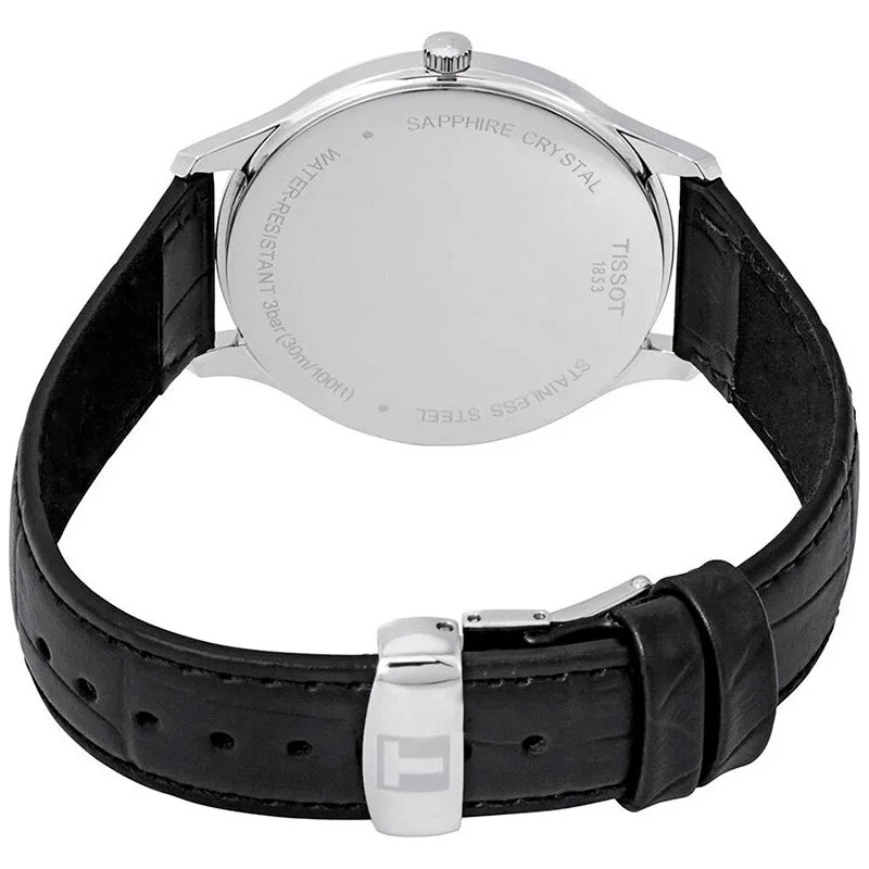 tissot T063.610.16.057.00