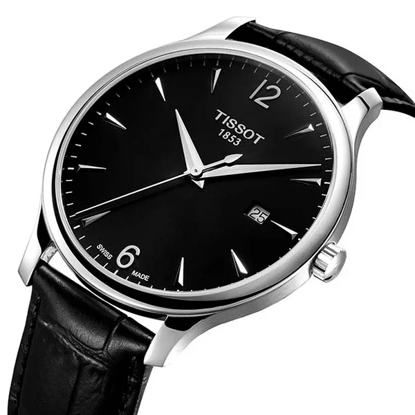 tissot T063.610.16.057.00