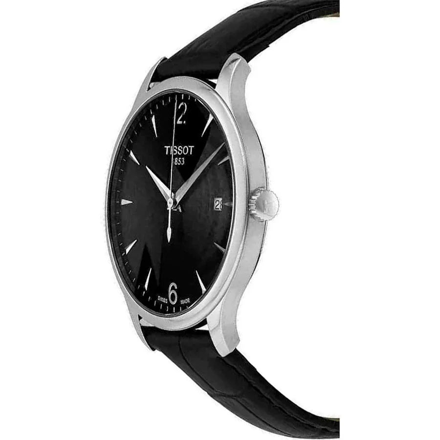 tissot T063.610.16.057.00