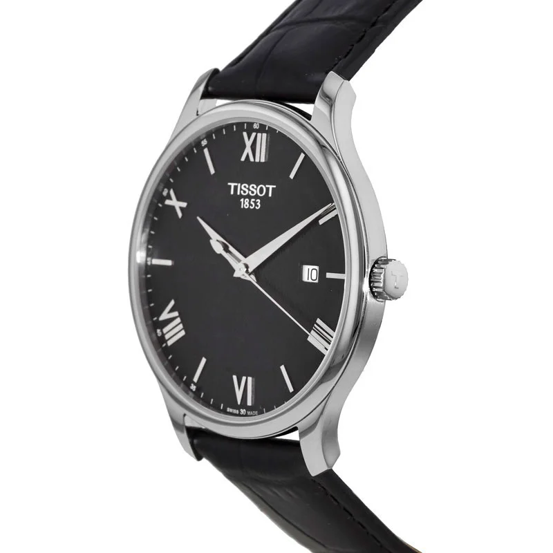 tissot T063.610.16.058.00