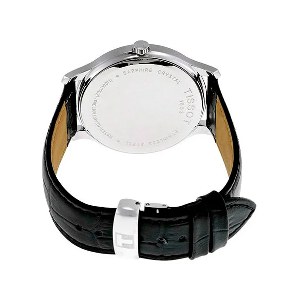 tissot T063.610.16.058.00