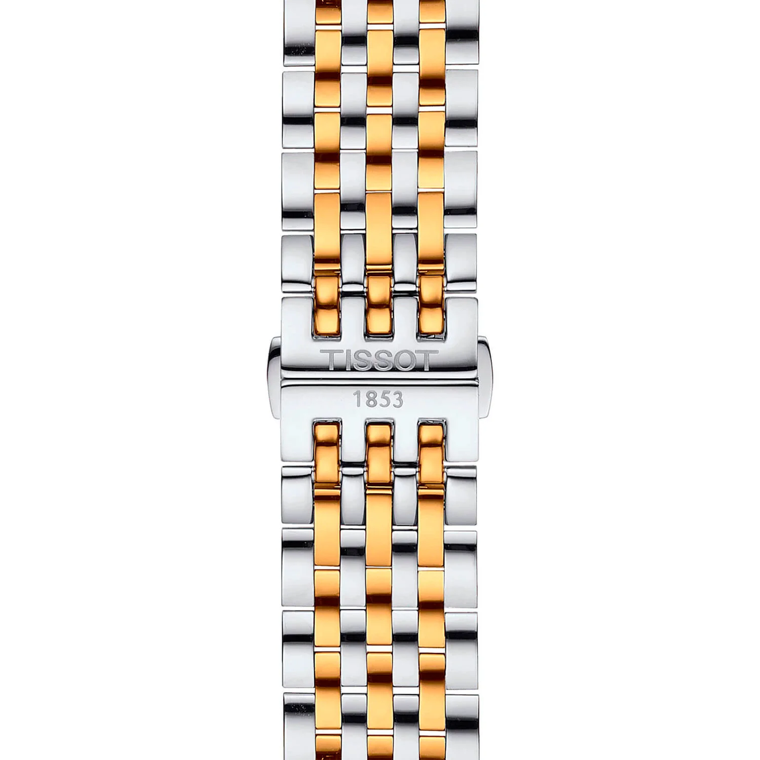 tissot T063.610.22.037.00
