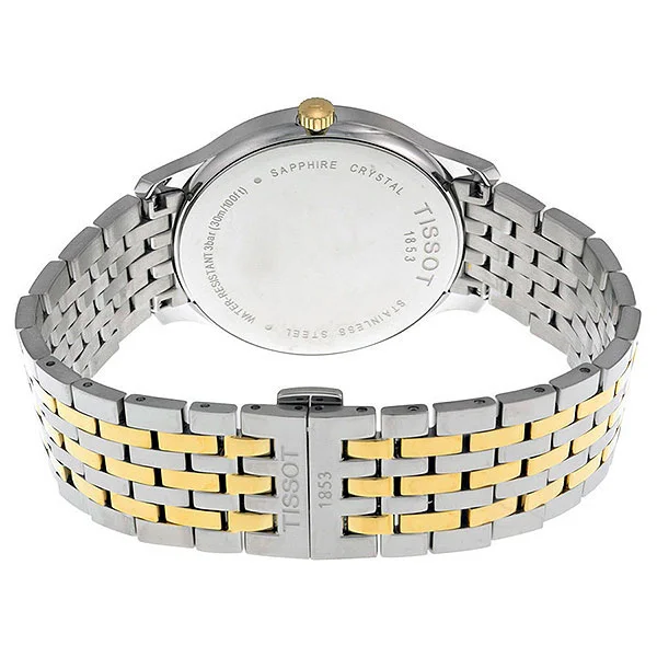 tissot T063.610.22.037.00