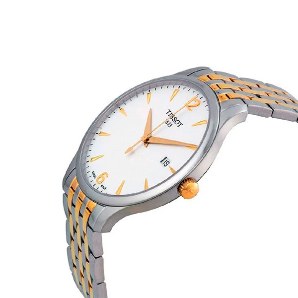 tissot T063.610.22.037.00
