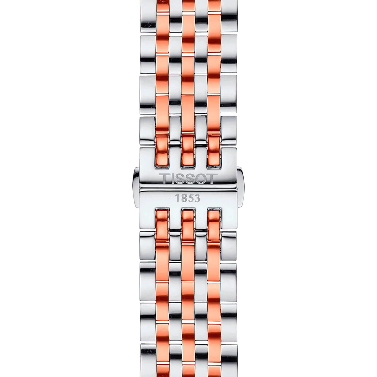 tissot T063.610.22.037.01