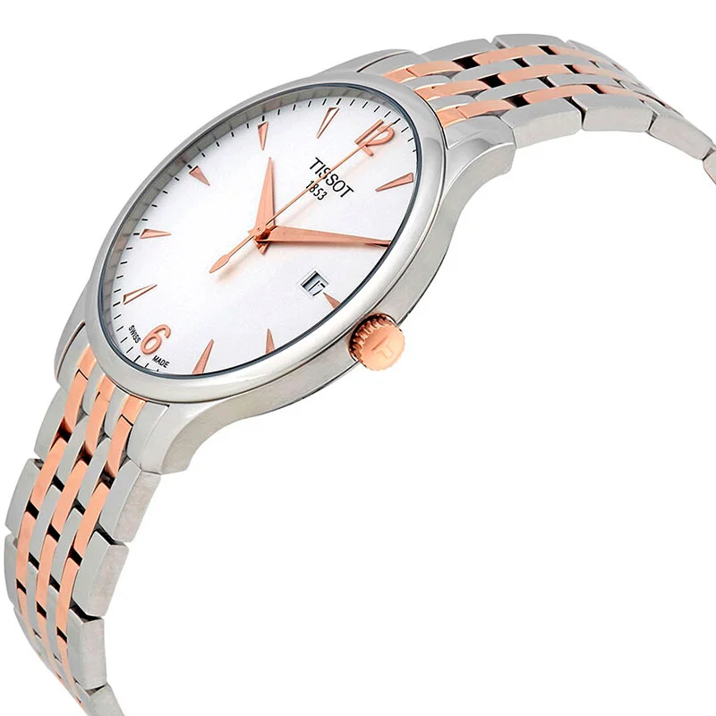 tissot T063.610.22.037.01
