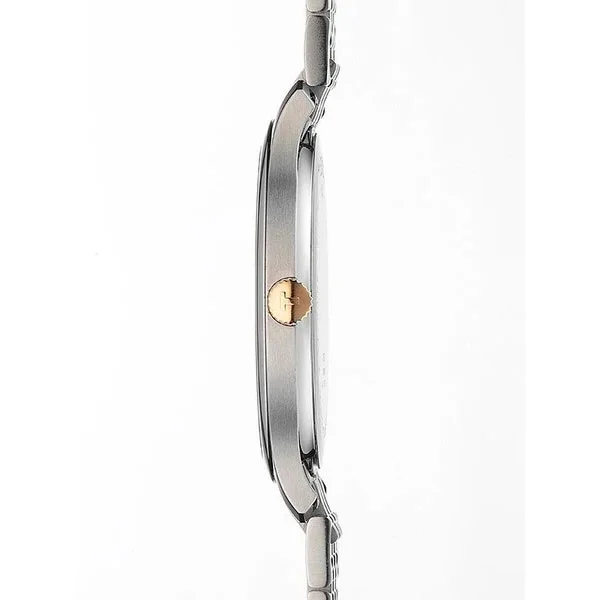 tissot T063.610.22.037.01