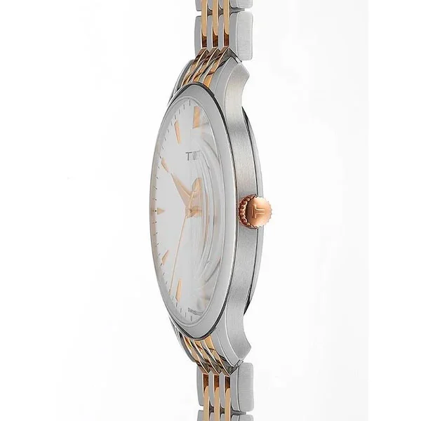 tissot T063.610.22.037.01