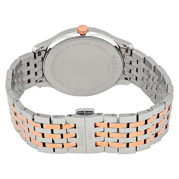 tissot T063.610.22.037.01