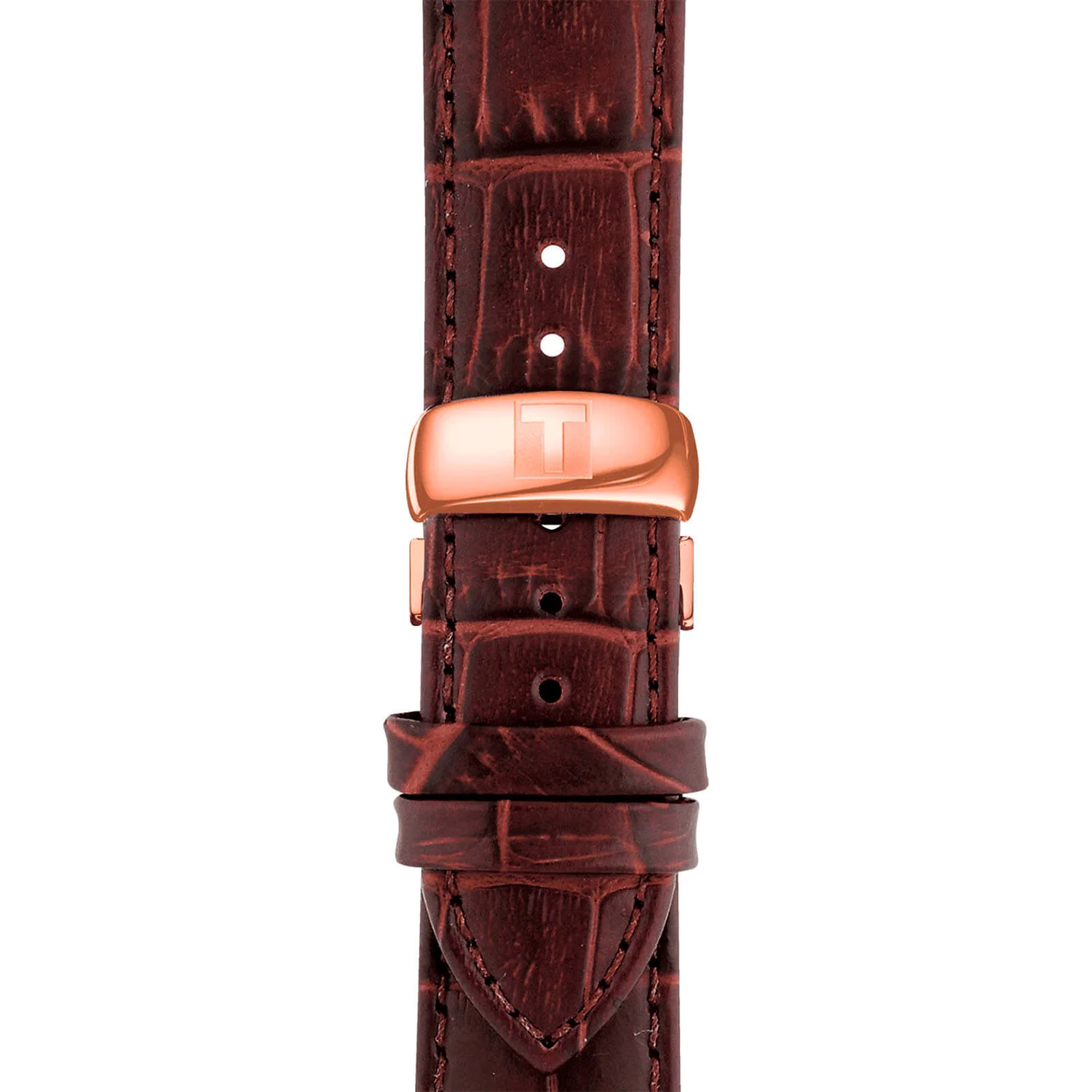 tissot T063.610.36.047.00