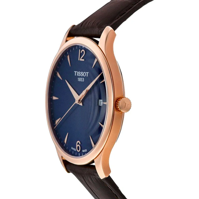 tissot T063.610.36.047.00