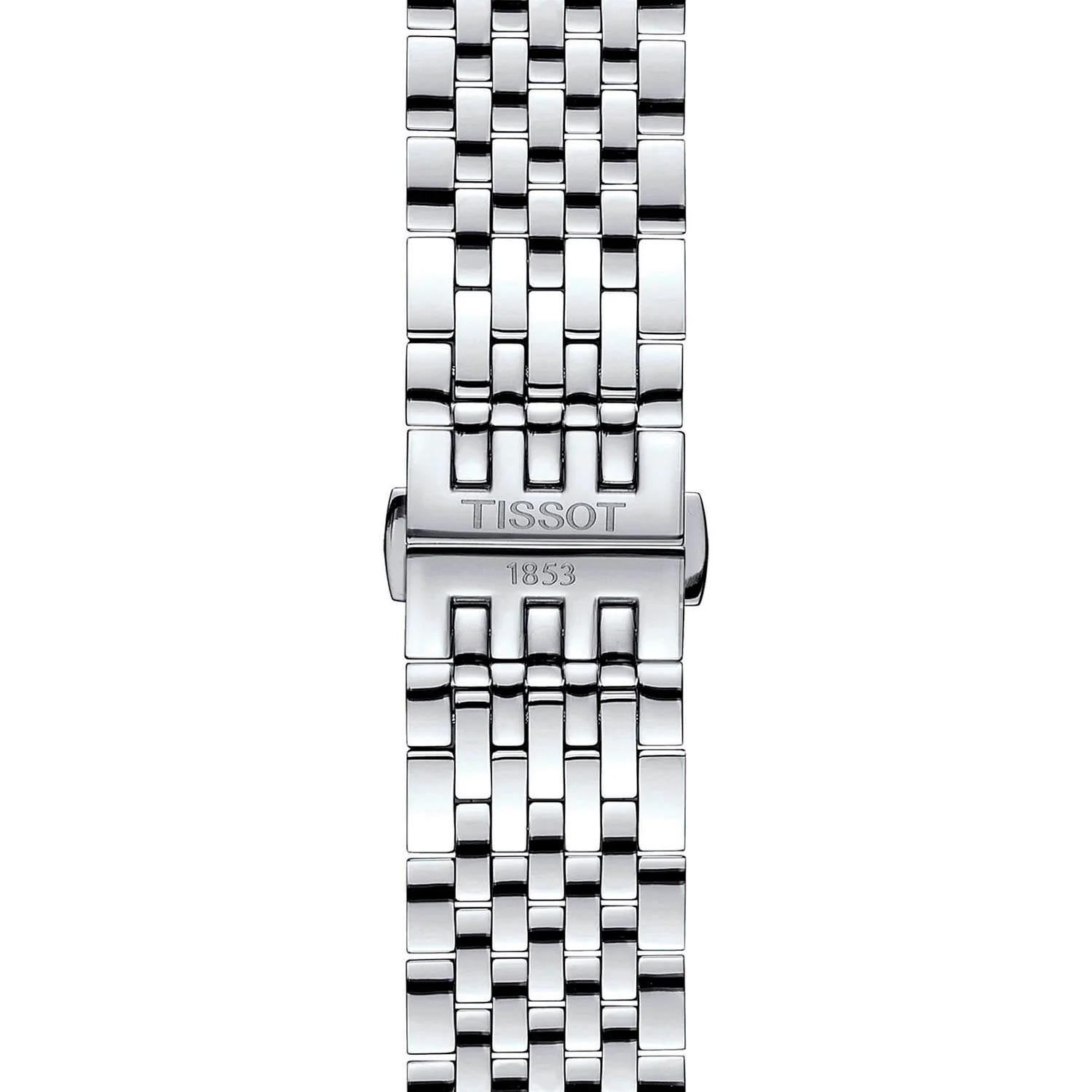 tissot T063.617.11.037.00