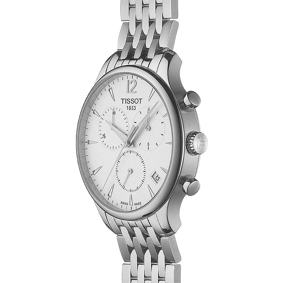tissot T063.617.11.037.00