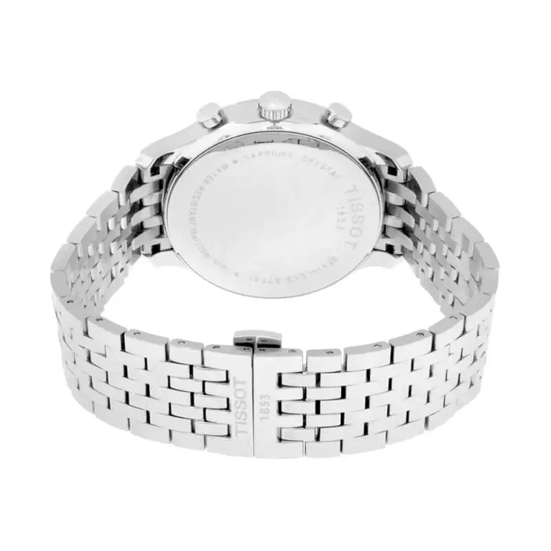 tissot T063.617.11.037.00