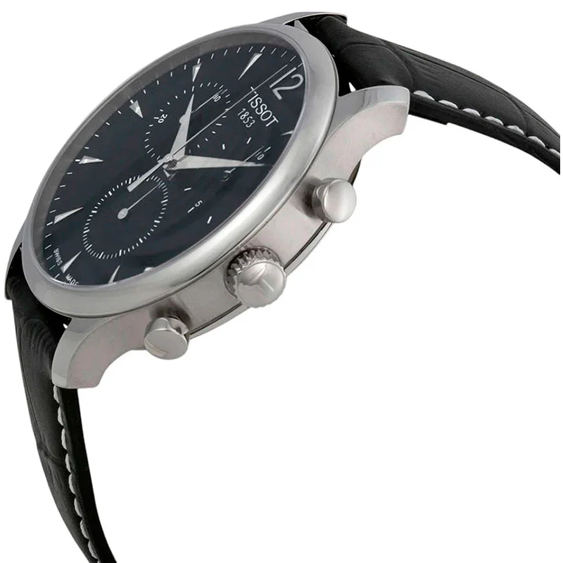 tissot T063.617.16.057.00