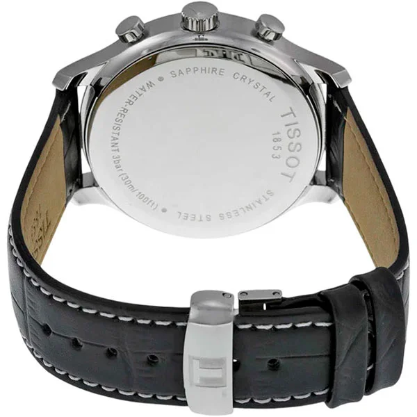 tissot T063.617.16.057.00