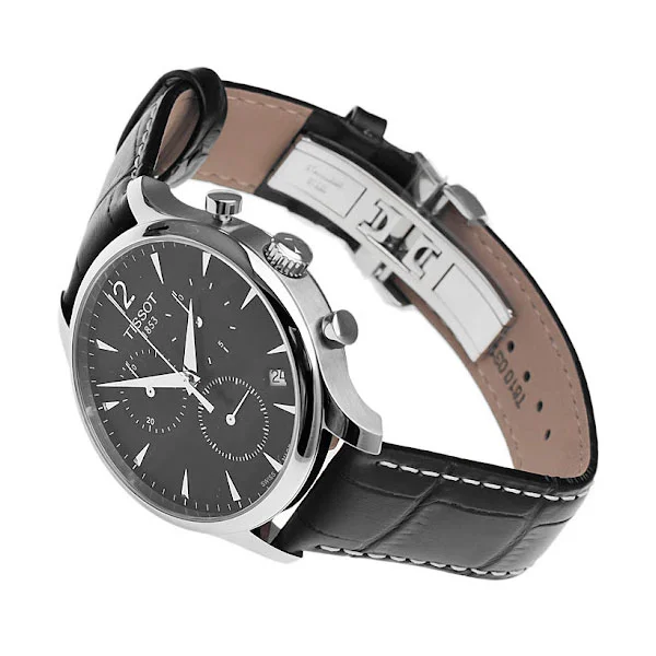 tissot T063.617.16.057.00