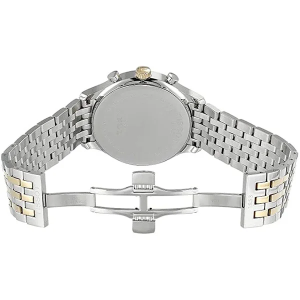 tissot T063.617.22.037.00