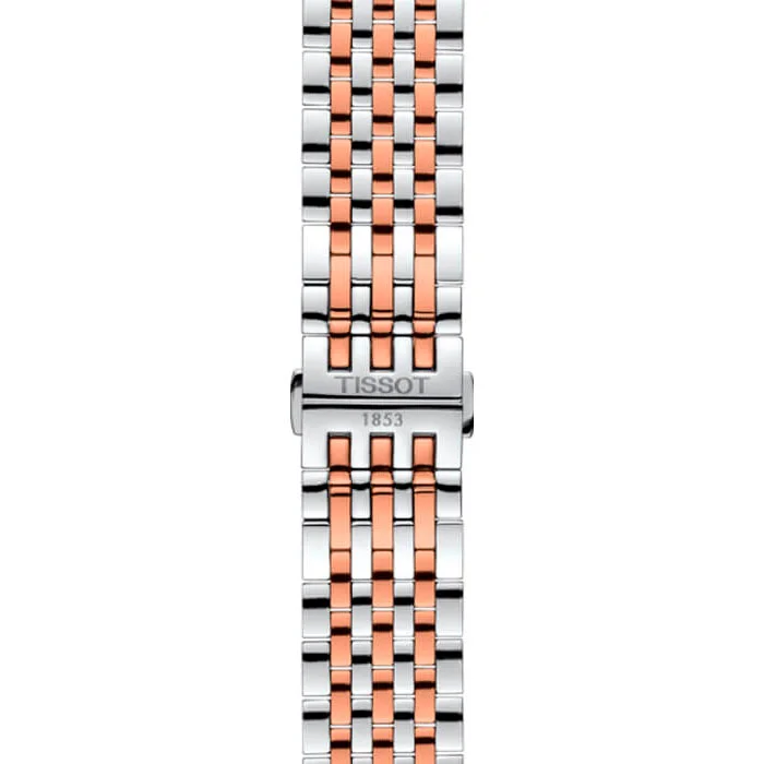 tissot T063.907.22.038.01