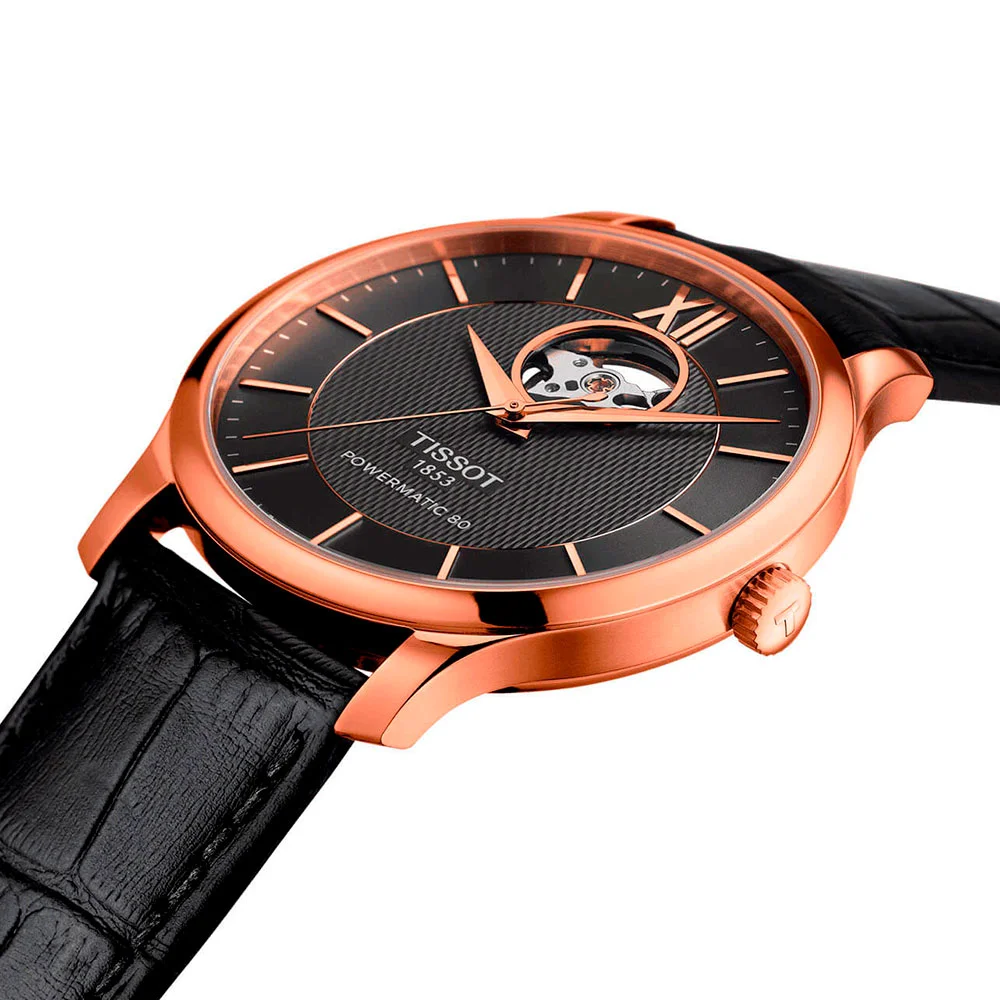 tissot T063.907.36.068.00