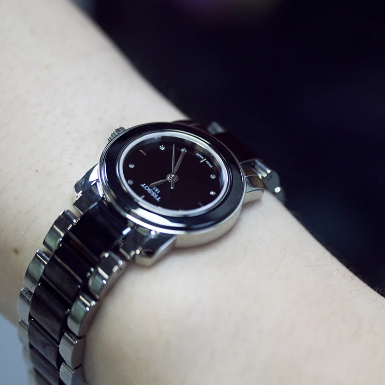 tissot T064.210.22.056.00