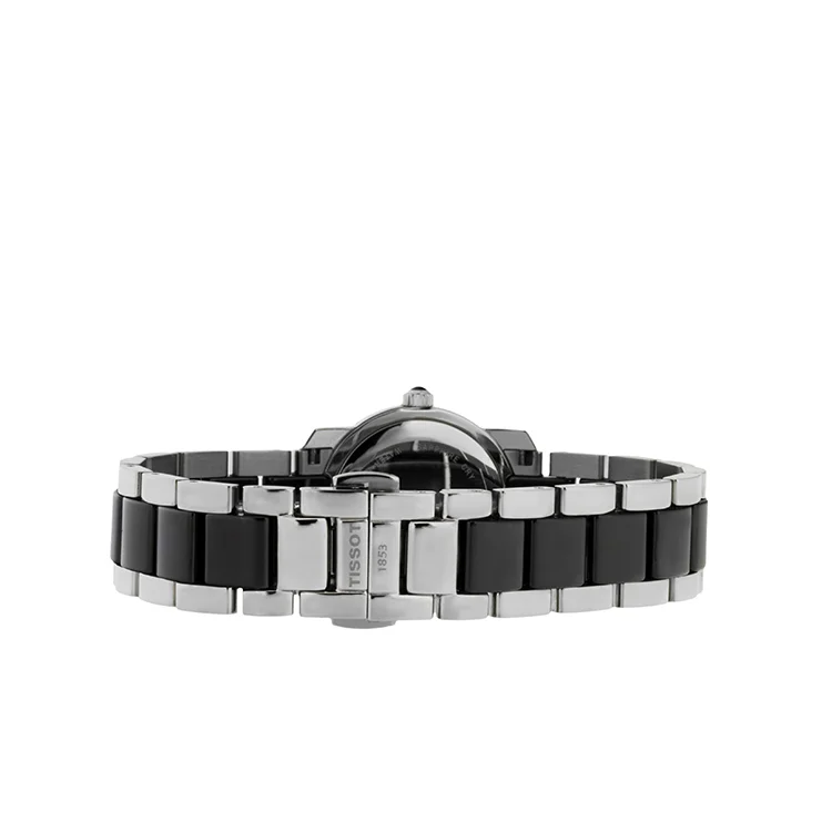 tissot T064.210.22.056.00