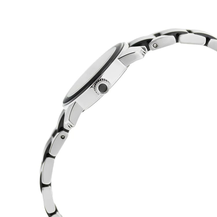 tissot T064.210.22.056.00