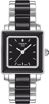 Часы Tissot Cera T064.310.22.051.00