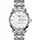 tissot T065.430.11.031.00