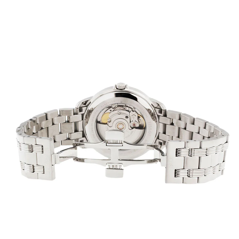 tissot T065.430.11.031.00
