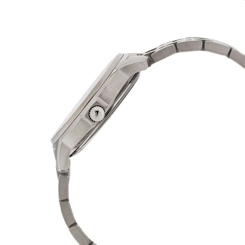 tissot T065.430.11.031.00