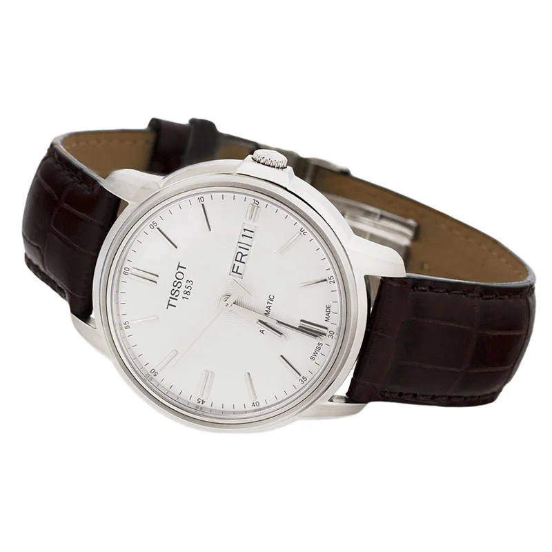 tissot T065.430.16.031.00