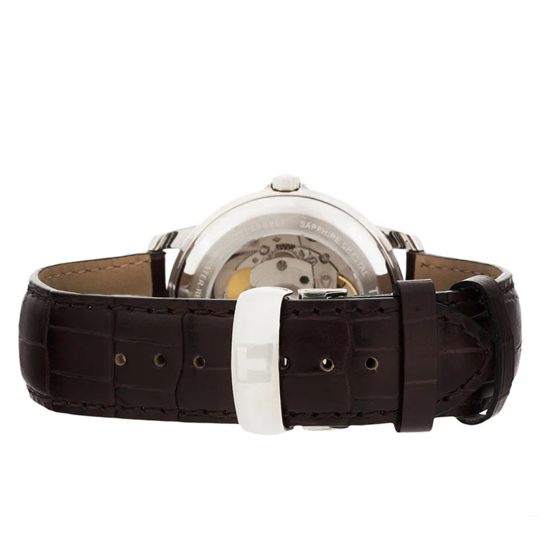 tissot T065.430.16.031.00