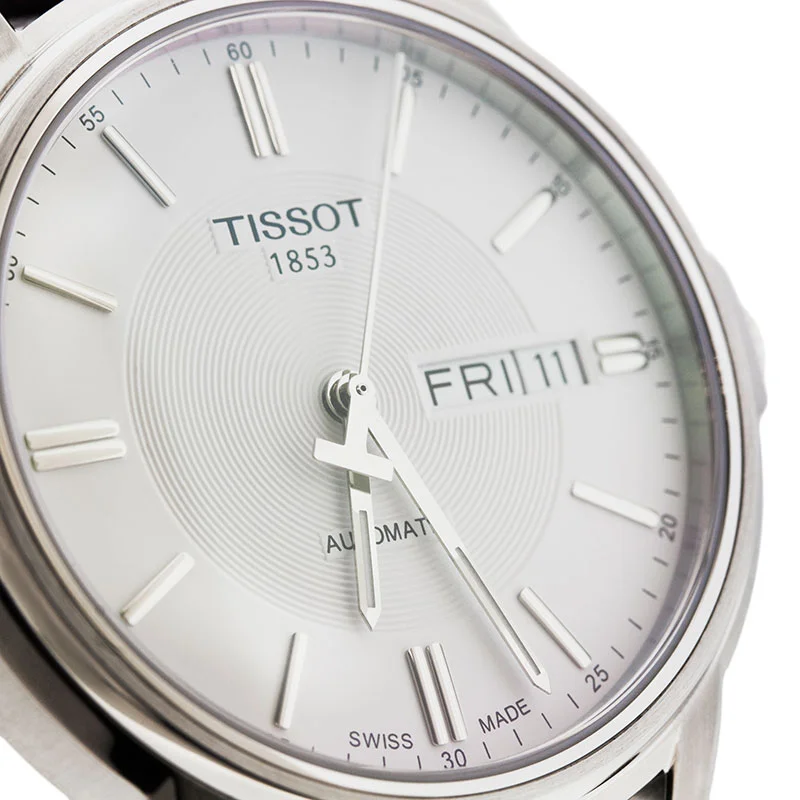 tissot T065.430.16.031.00