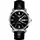 tissot T065.430.16.051.00
