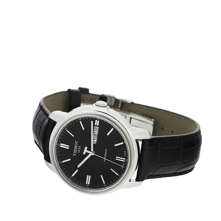 tissot T065.430.16.051.00